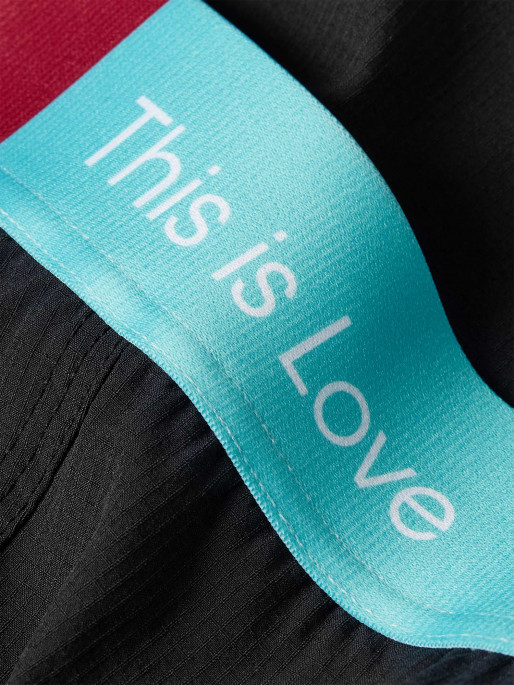 Calvin Klein Performance Shorts WO