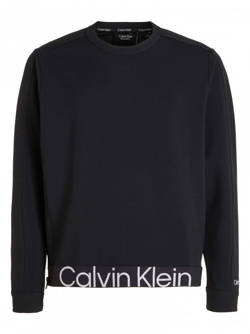 Calvin Klein Performance PW Sweatshirt