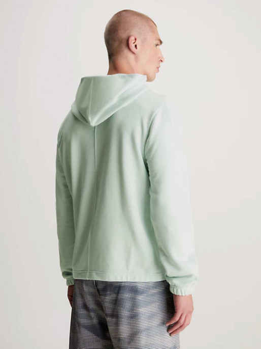Calvin Klein Performance muški duksica PW