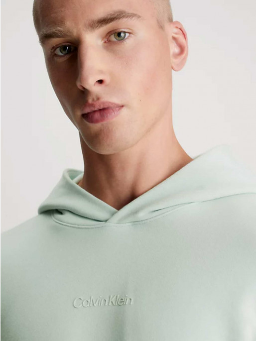 Calvin Klein Performance muški duksica PW