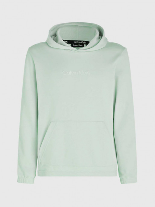 Calvin Klein Performance muški duksica PW