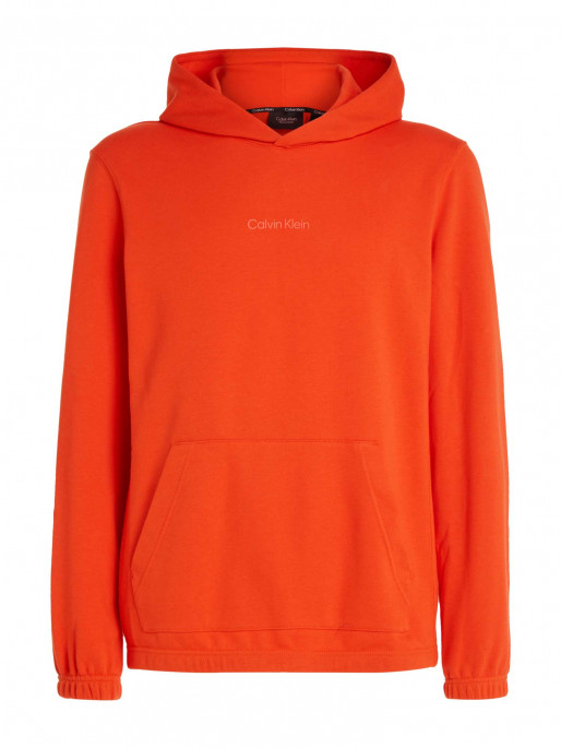 Calvin Klein Performance Hanorac Pw