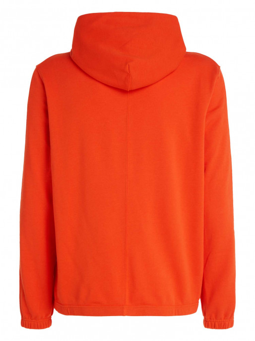 Calvin Klein Performance Hanorac Pw