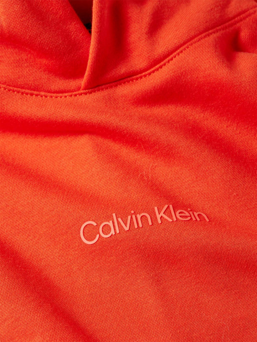 Calvin Klein Performance Hanorac Pw