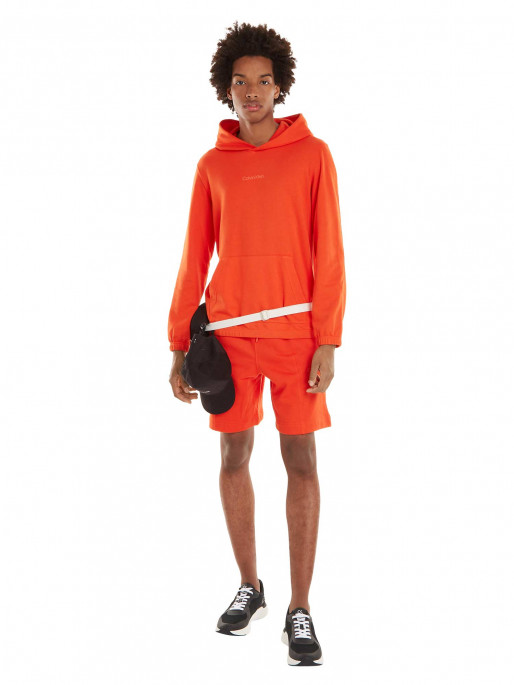 Calvin Klein Performance Hanorac Pw