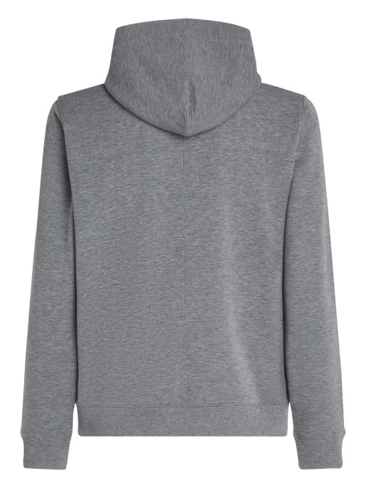 Calvin Klein Performance Hanorac Full Zip