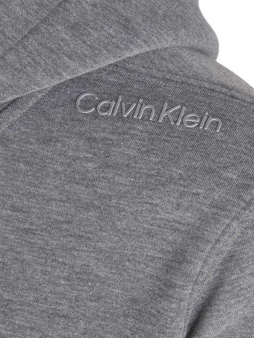 Calvin Klein Performance Hanorac Full Zip