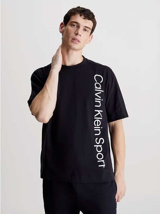 Calvin klein performance outlet hotsell