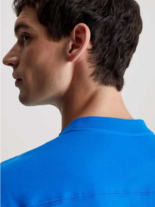 Calvin Klein Performance PW SS TEE