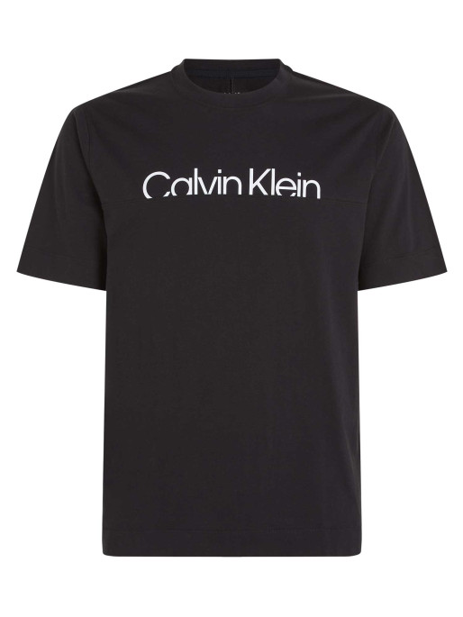 Calvin klein performance tee online