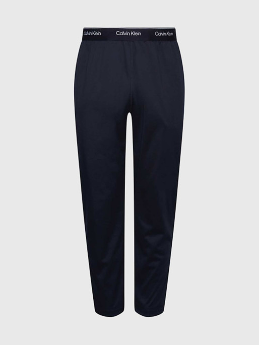 Calvin Klein Performance Αθλητικό Παντελόνι WO KNIT PANT