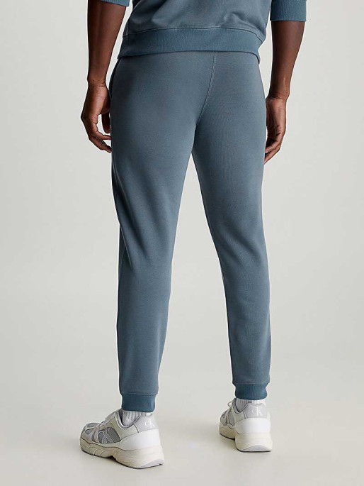 Calvin Klein Performance PW KNIT PANTS