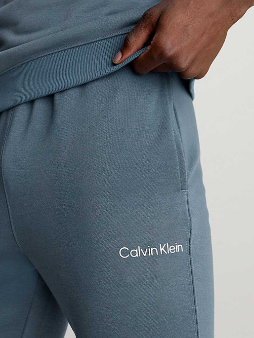 Calvin Klein Performance PW KNIT PANTS
