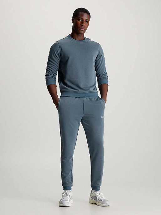 Calvin Klein Performance PW KNIT PANTS