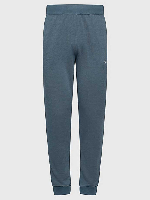 Calvin Klein Performance PW KNIT PANTS