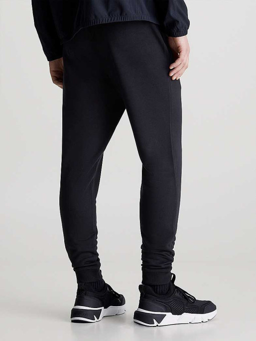 Calvin Klein Performance Παντελόνι PW KNIT PANT