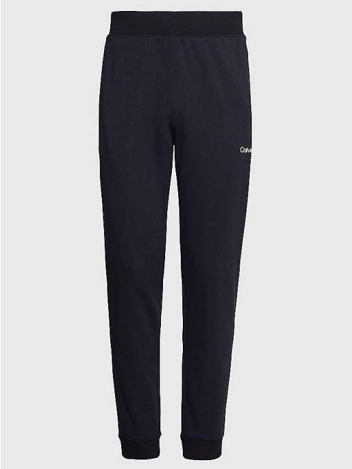 Calvin Klein Performance Παντελόνι PW KNIT PANT
