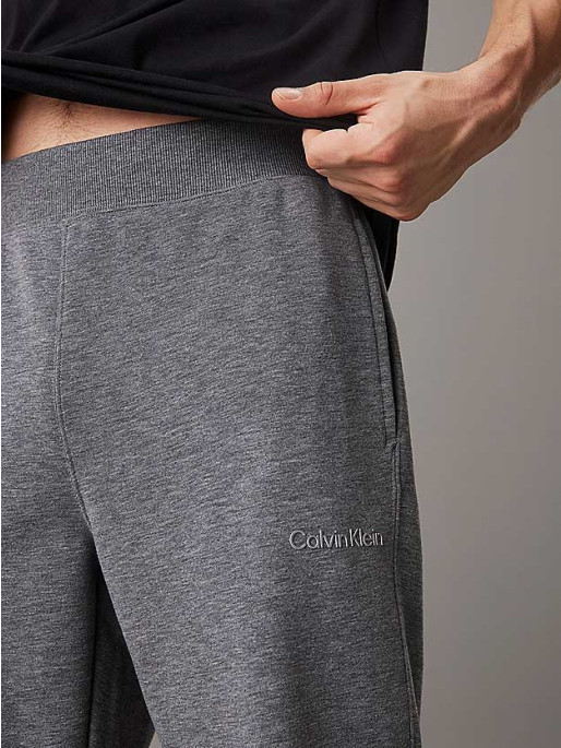 Calvin Klein Performance Παντελόνι PW KNIT PANT