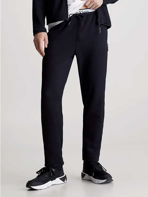 Calvin klein performance knit pant online