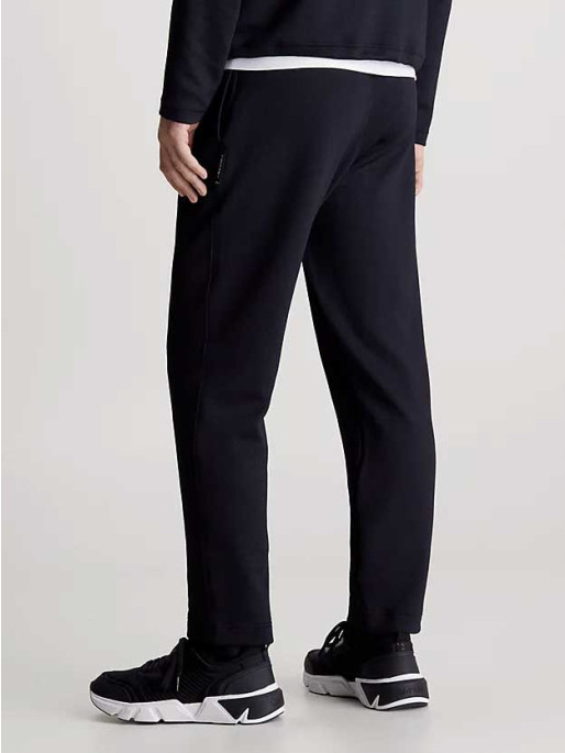 Calvin Klein Performance PW KNIT PANTS