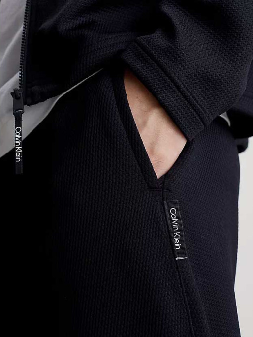 Calvin Klein Performance PW KNIT PANTS