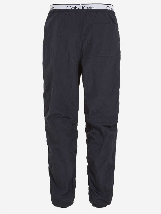 Calvin Klein Performance Αθλητικό Παντελόνι Double Waistband Tracksuit Bottoms