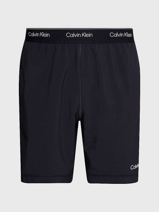 Calvin Klein Performance WO WOVEN SHORT 7''