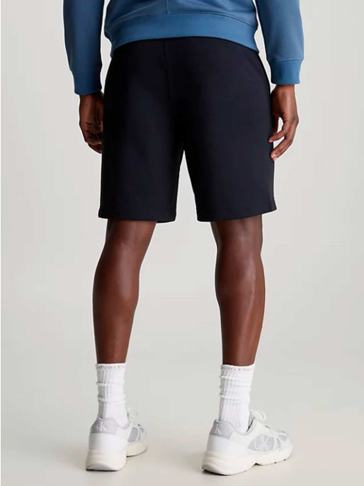Calvin Klein Performance PW KNIT SHORTS 9''