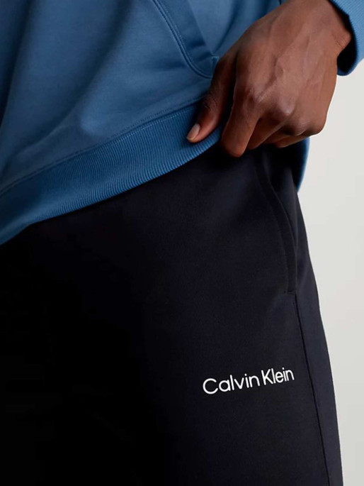 Calvin Klein Performance PW KNIT SHORTS 9''