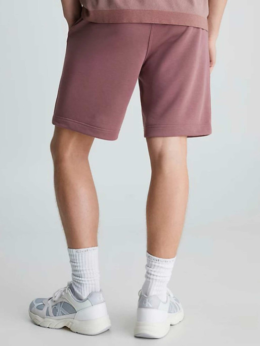 Calvin Klein Performance PW KNIT SHORTS 9''