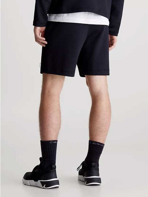 Calvin Klein Performance PW KNIT SHORT 7''