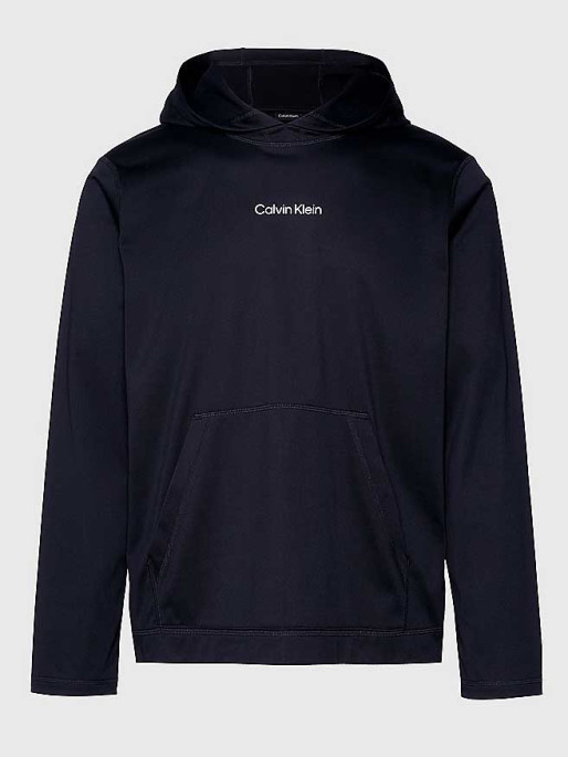 Calvin Klein Performance Hanorac Wo Sweat