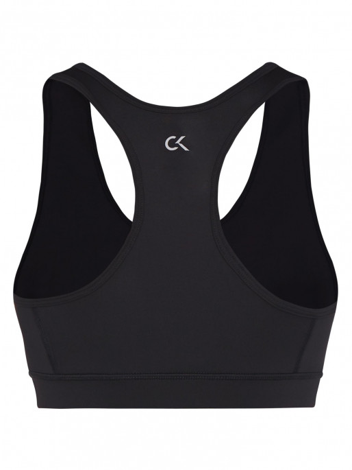 Calvin Klein Performance MEDIUM SUPPORT Sports Bra