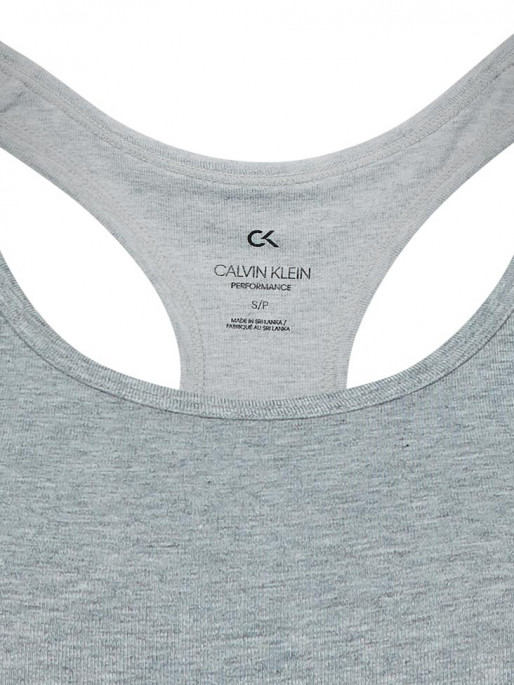 Calvin Klein Performance Спортен сутиен WO