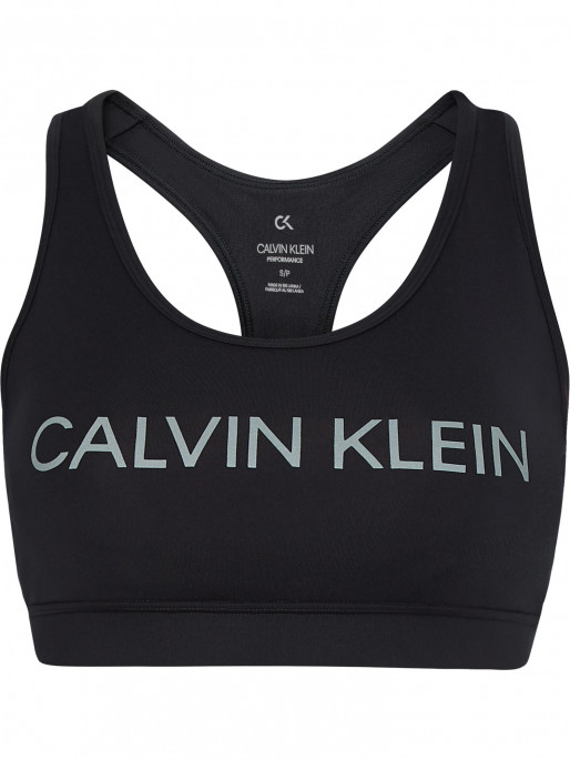 Calvin Klein Performance WO Sports bra