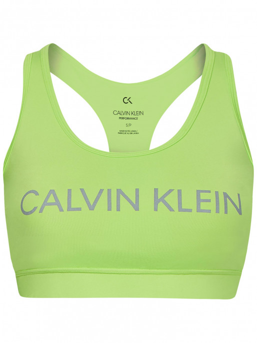 Calvin Klein Performance WO Sports bra