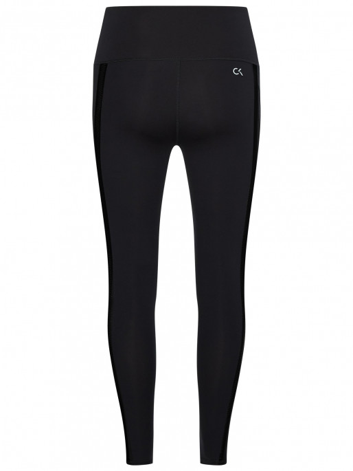 Calvin Klein Performance WO Leggings
