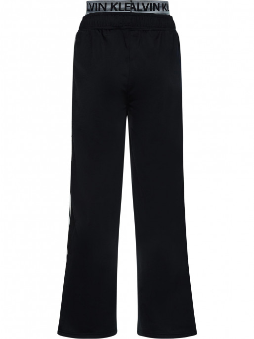 Calvin Klein Performance PW Joggers