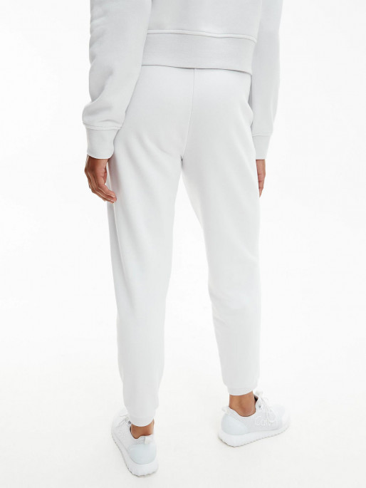 Calvin Klein Performance PW Joggers