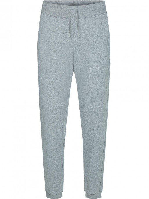 Calvin Klein Performance Pantaloni sport Pw