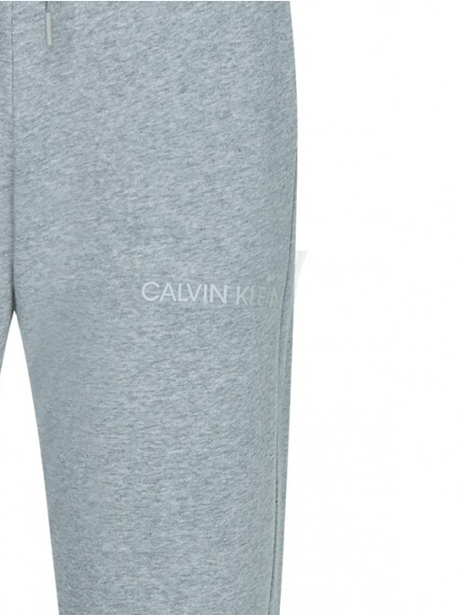 Calvin Klein Performance Pantaloni sport Pw