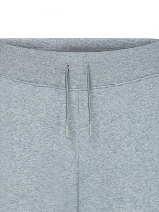 Calvin Klein Performance Pantaloni sport Pw