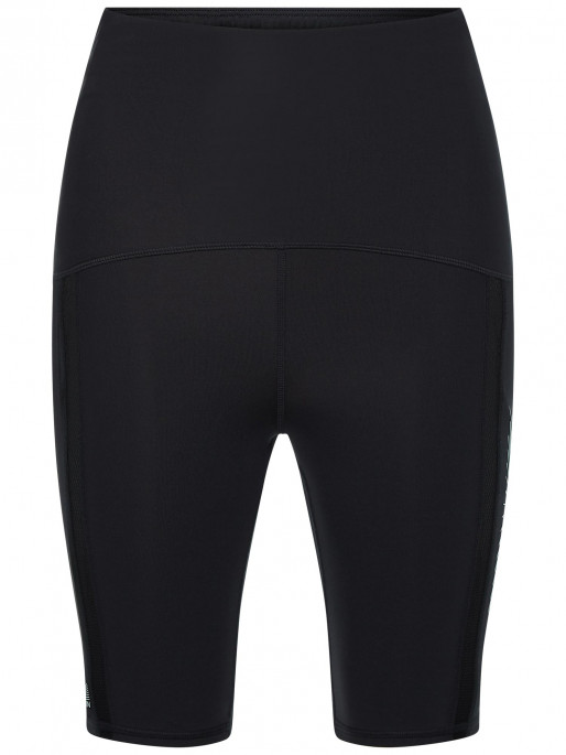 Calvin Klein Performance Клин WO