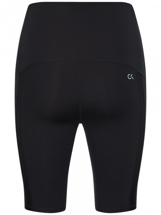 Calvin Klein Performance Клин WO