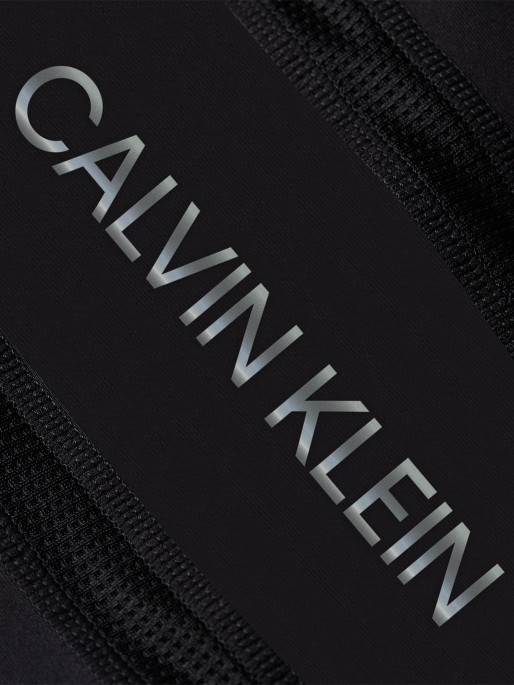 Calvin Klein Performance Клин WO