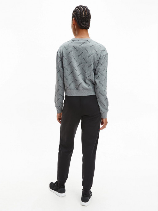 Calvin Klein Performance PW Sweatshirt