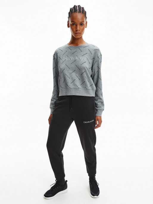 Calvin Klein Performance PW Sweatshirt