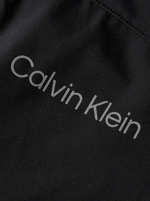 Calvin Klein Performance Яке WO