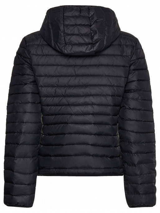 Calvin Klein Performance Ženska jakna PW Jacket