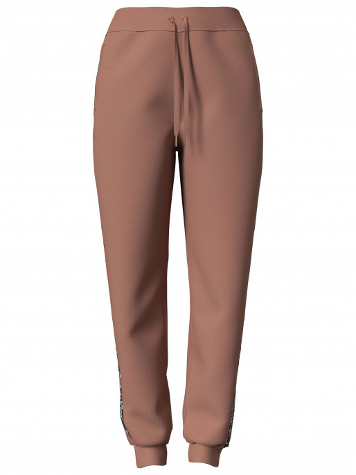 Calvin klein best sale performance pants